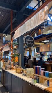 Santa has left the last 6 jars of his cranberry jelly @riversidepantry! Get in quick! 

#ivebeenpickled #shoplocal #riversidepantry #smallbatchgoodness #supportlocalnz