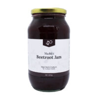 Beetroot Relish - Image 4