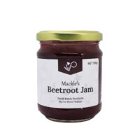 Beetroot Relish - Image 2