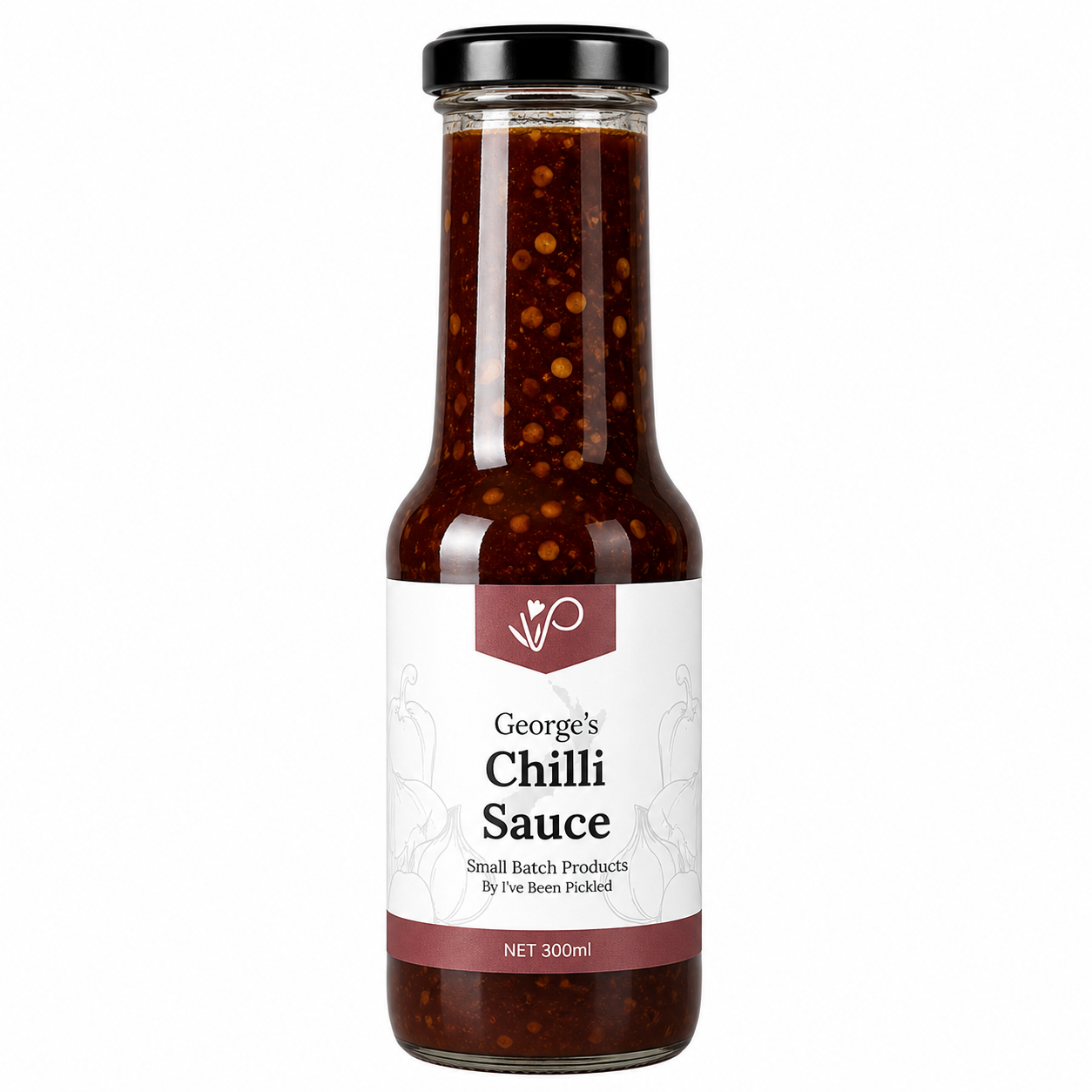 Product List Hover Image